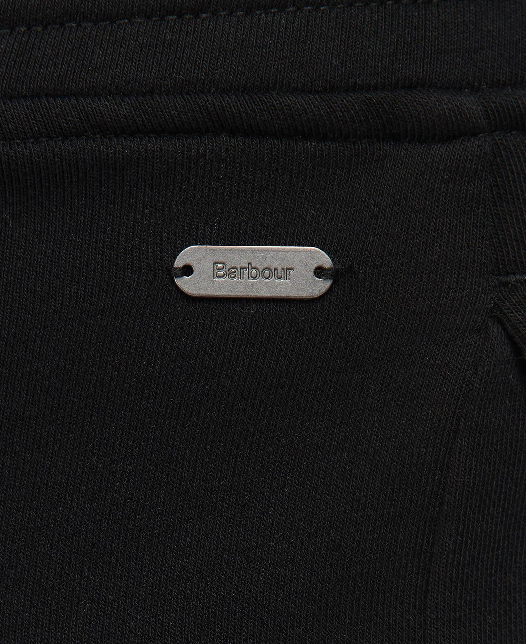 Barbour Otterburn Joggers/Trenerka (donji dio) LTR0294