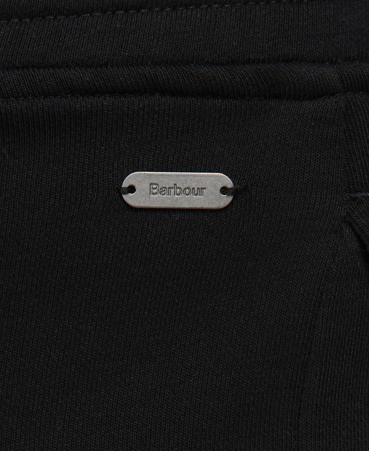 Barbour Otterburn Joggers/Trenerka (donji dio) LTR0294