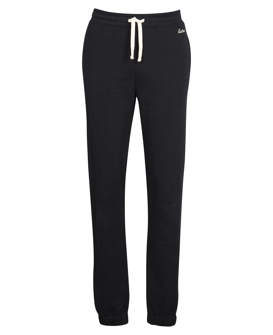 Barbour Otterburn Joggers/Trenerka (donji dio) LTR0294