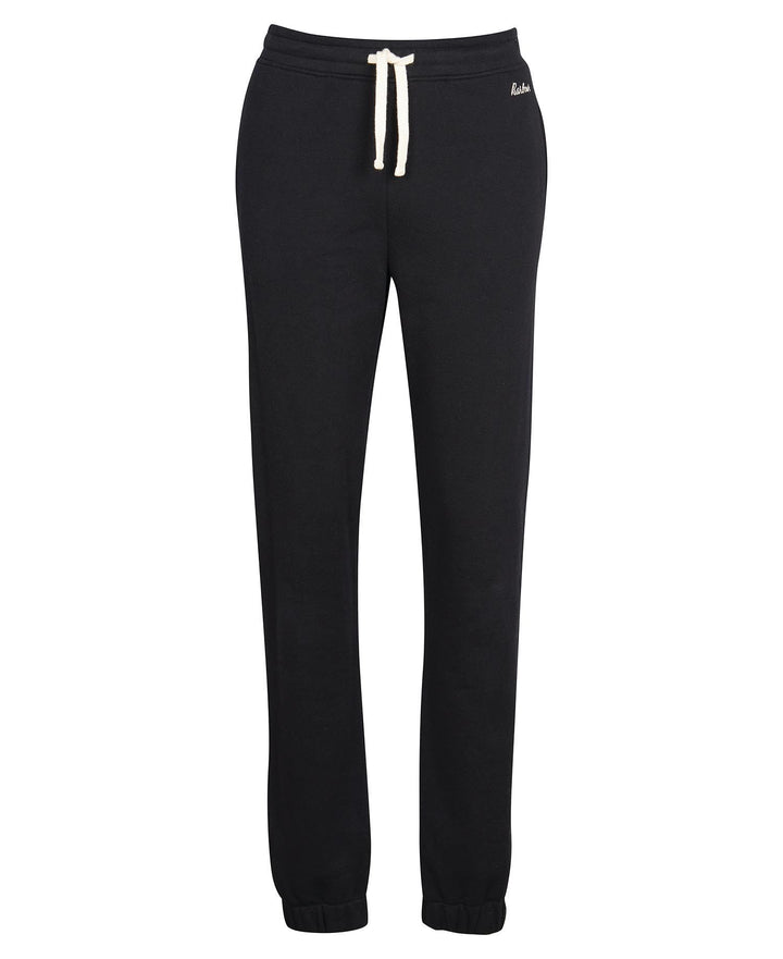 Barbour Otterburn Joggers/Trenerka (donji dio) LTR0294