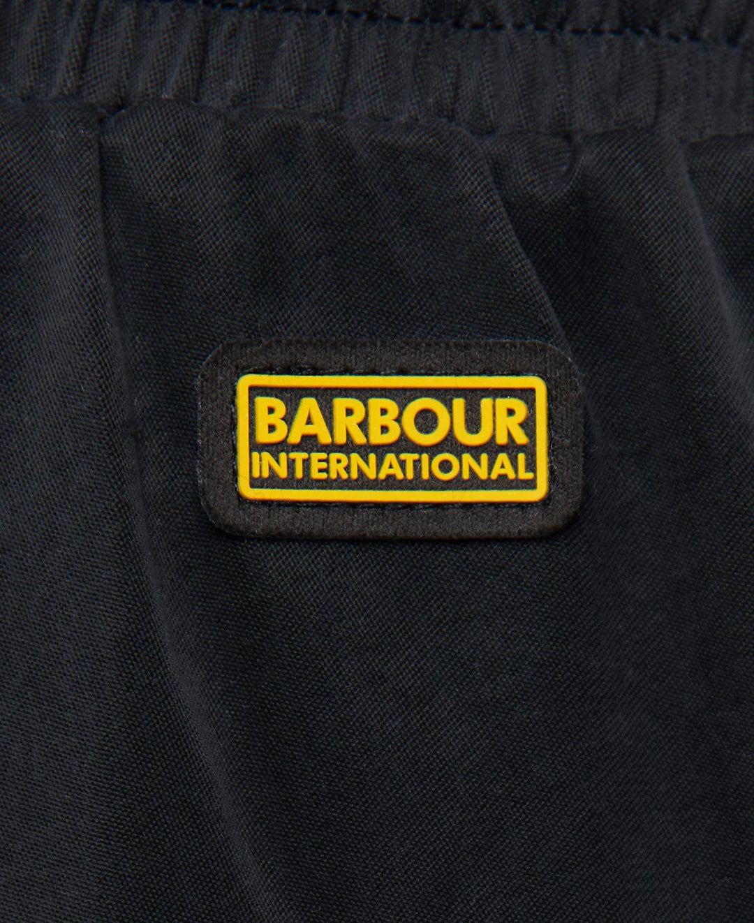 BARBOUR Intl Artega Trousers/Hlače LTR0300
