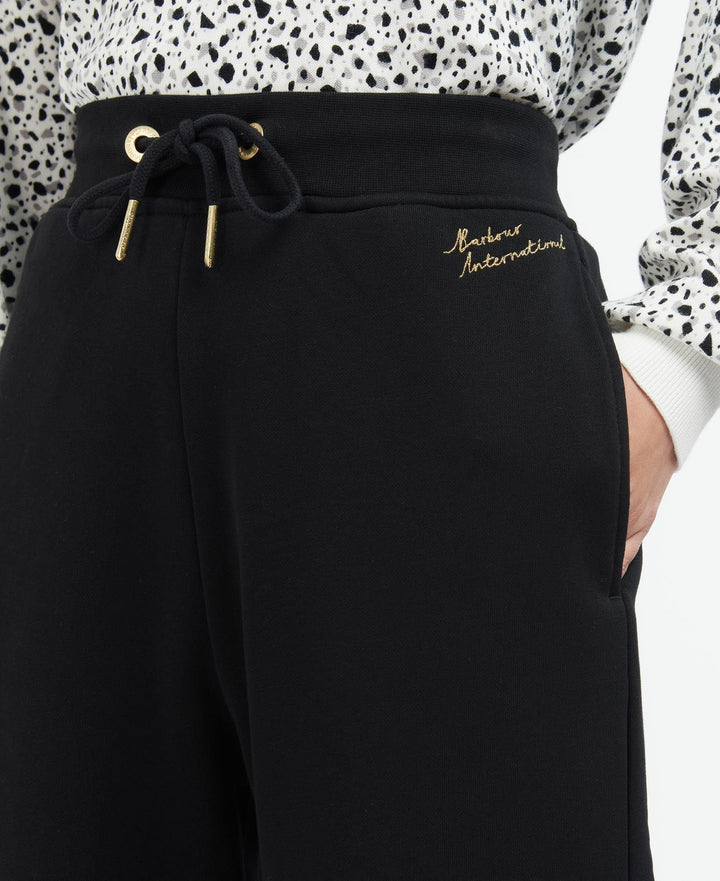 B.Intl Parallel Jogger/Trenirka (donji dio) LTR0317