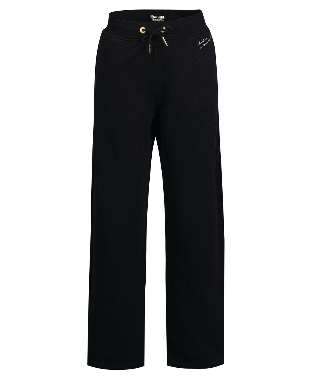 B.Intl Parallel Jogger/Trenirka (donji dio) LTR0317