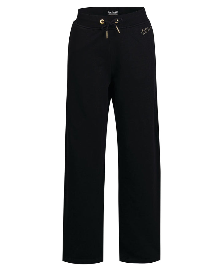 B.Intl Parallel Jogger/Trenirka (donji dio) LTR0317