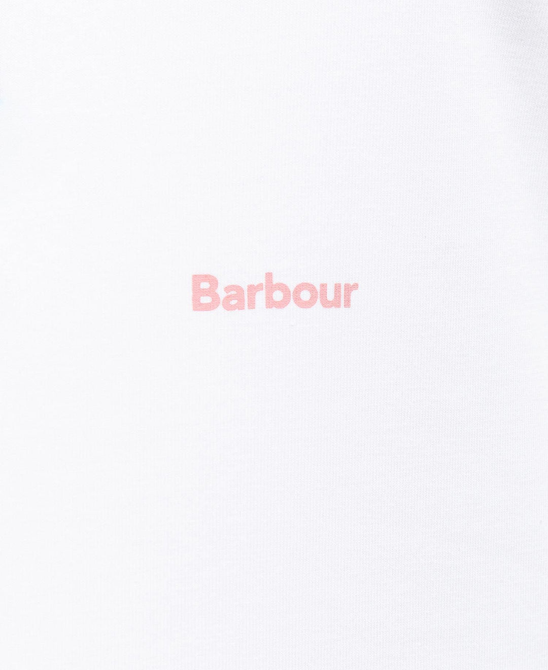 Barbour Bowland Tee/Majica LTS0582