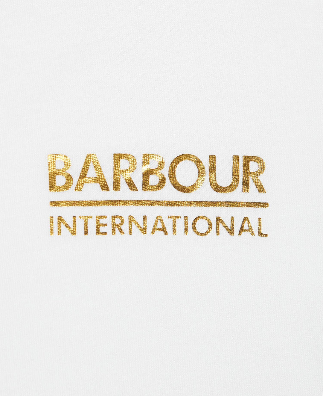B.Intl Kasuki T-Shirt/Majica LTS0589