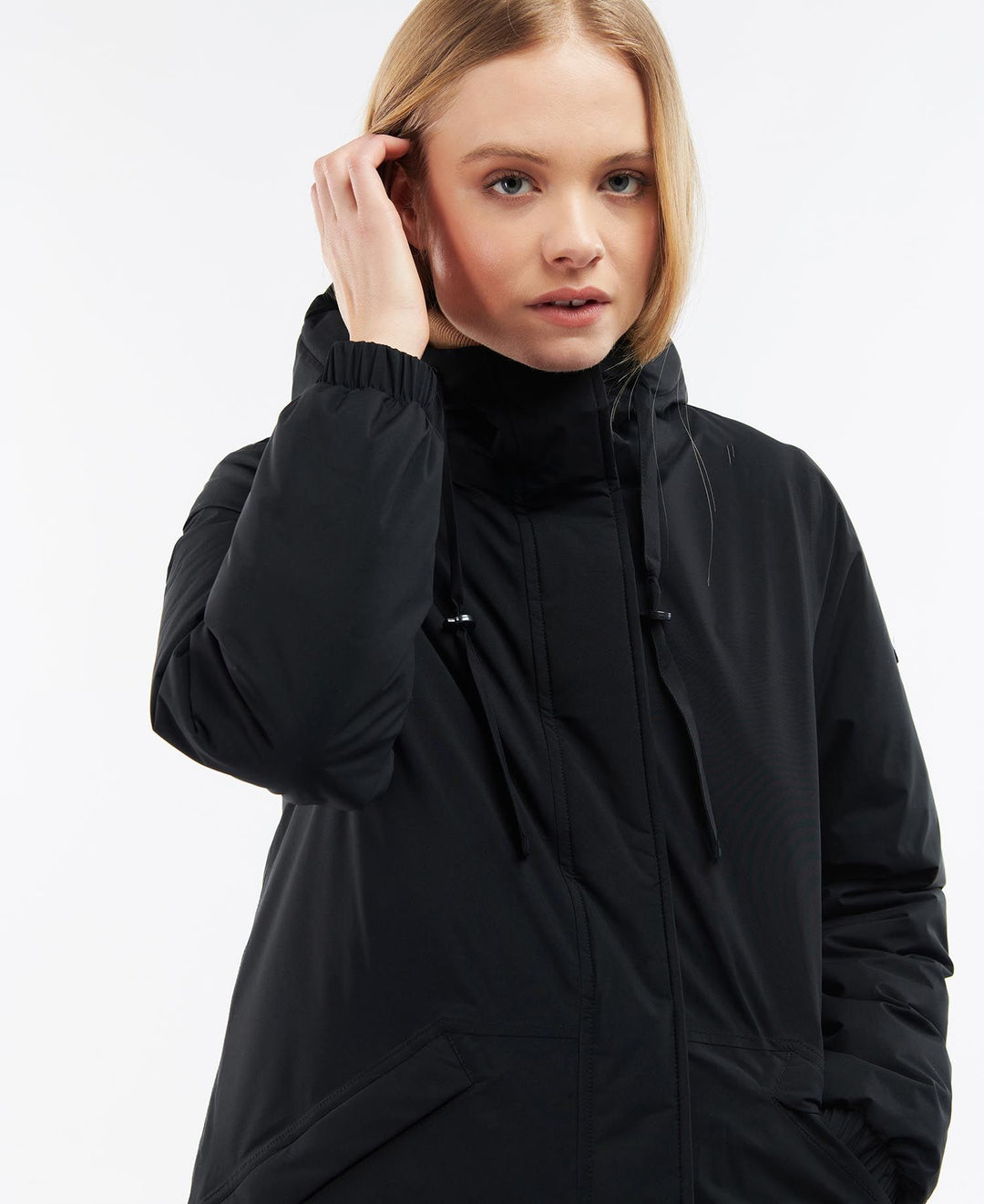 Barbour Spear Jacket /Jakna LWB0808
