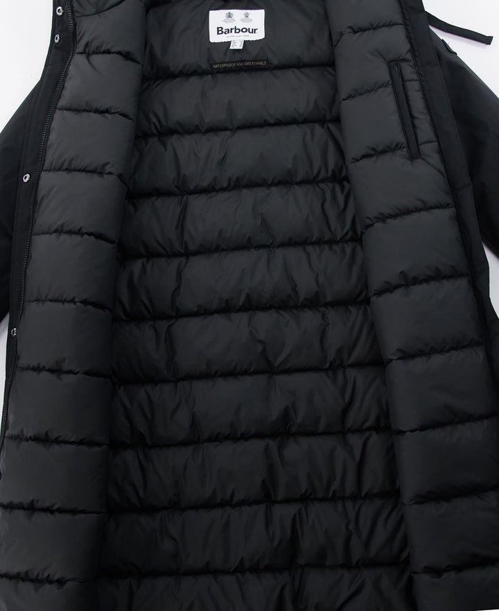Barbour Spear Jacket /Jakna LWB0808