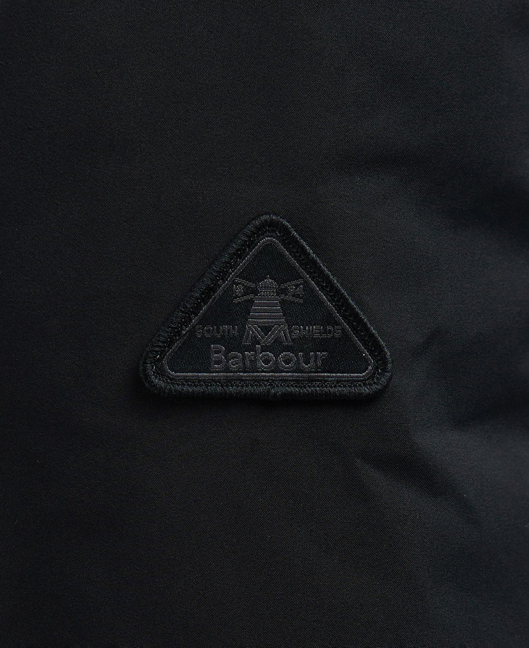 Barbour Spear Jacket /Jakna LWB0808