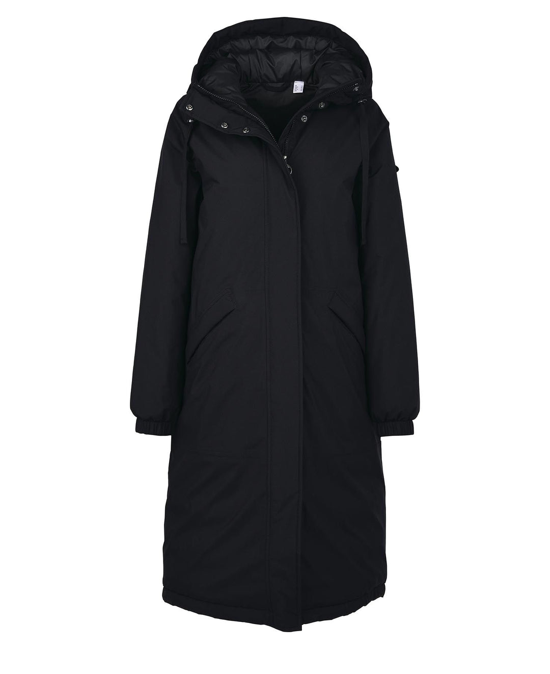 Barbour Spear Jacket /Jakna LWB0808