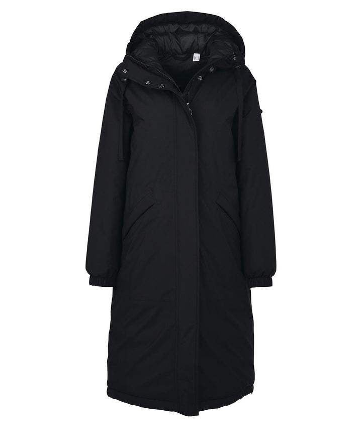 Barbour Spear Jacket /Jakna LWB0808