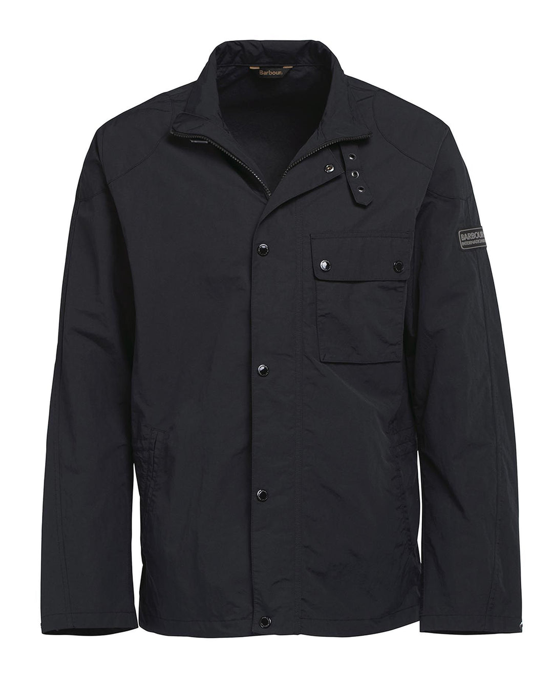 BARBOUR Intl Paddock Casual Jacket/Jakna MCA0832