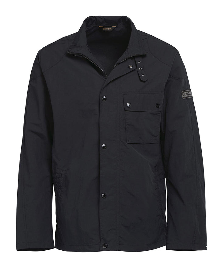 BARBOUR Intl Paddock Casual Jacket/Jakna MCA0832