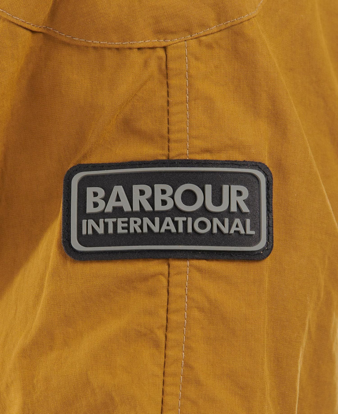 BARBOUR Intl Paddock Casual Jacket/Jakna MCA0832