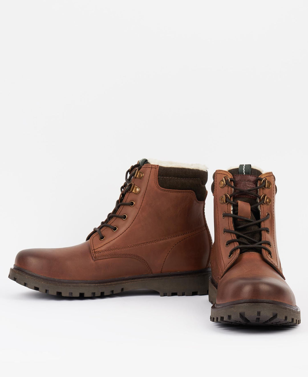 Barbour Macdui Boots/Gležnjače MFO0575