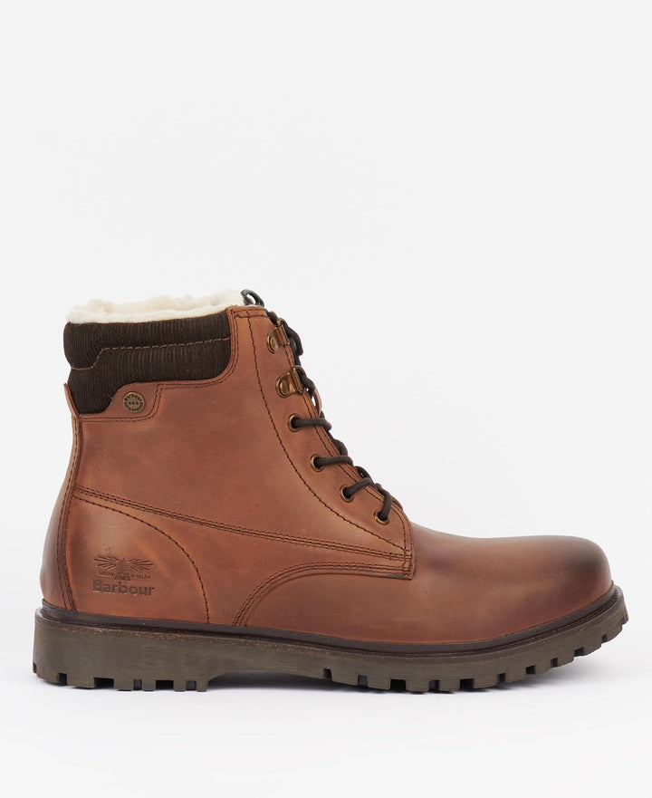 Barbour Macdui Boots/Gležnjače MFO0575