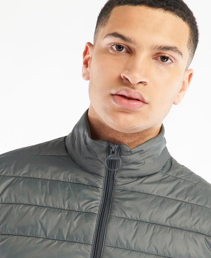 BARBOUR Summer Gilet/Prsluk MGI0117