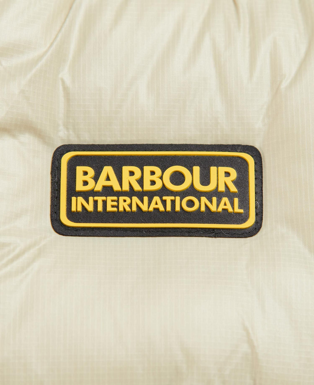 B.Intl Balfour Gilet   /Prsluk MGI0133