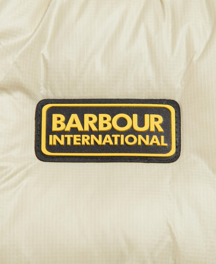 B.Intl Balfour Gilet   /Prsluk MGI0133