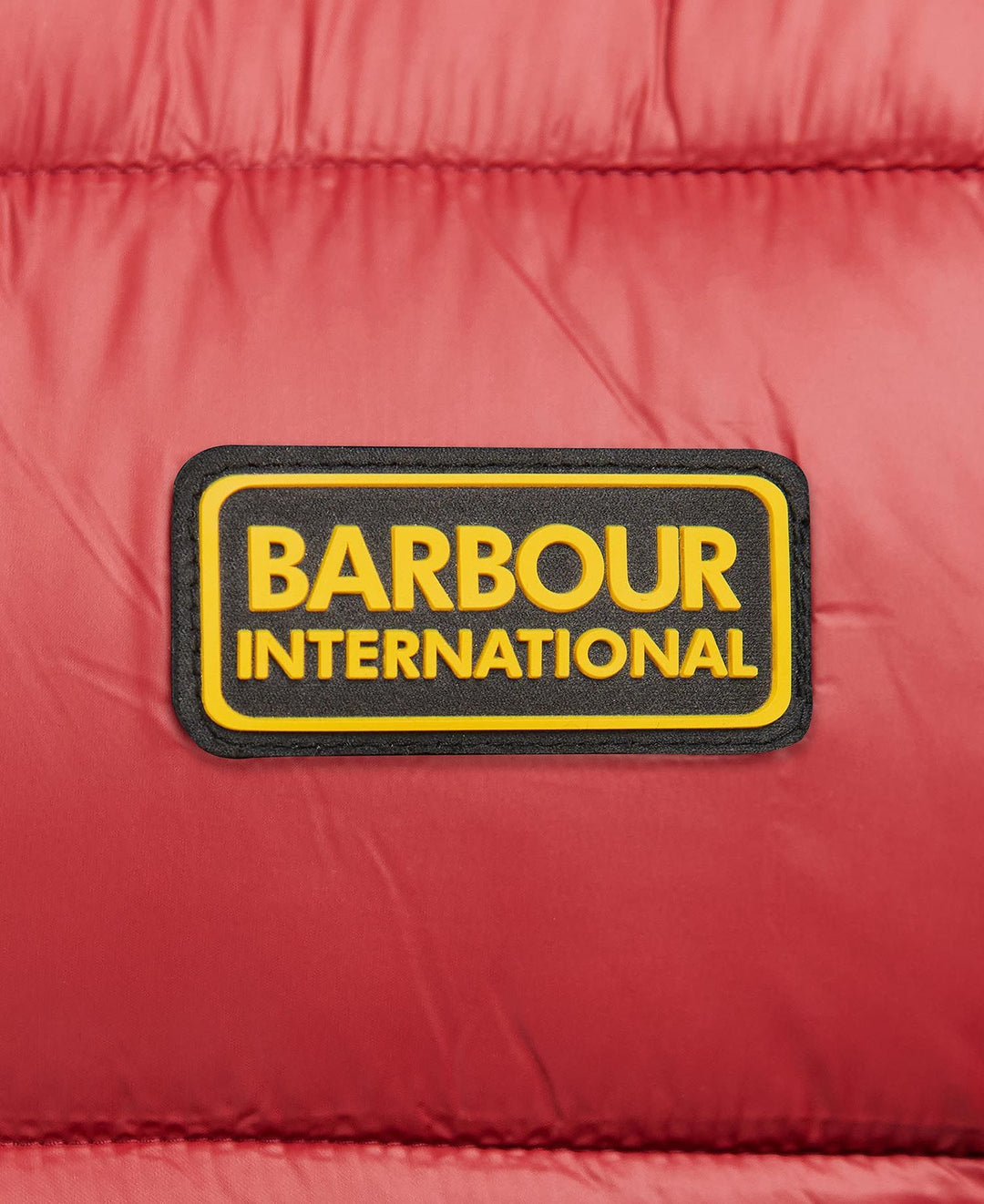 B.Intl Essential Gilet /Prsluk MGI0151
