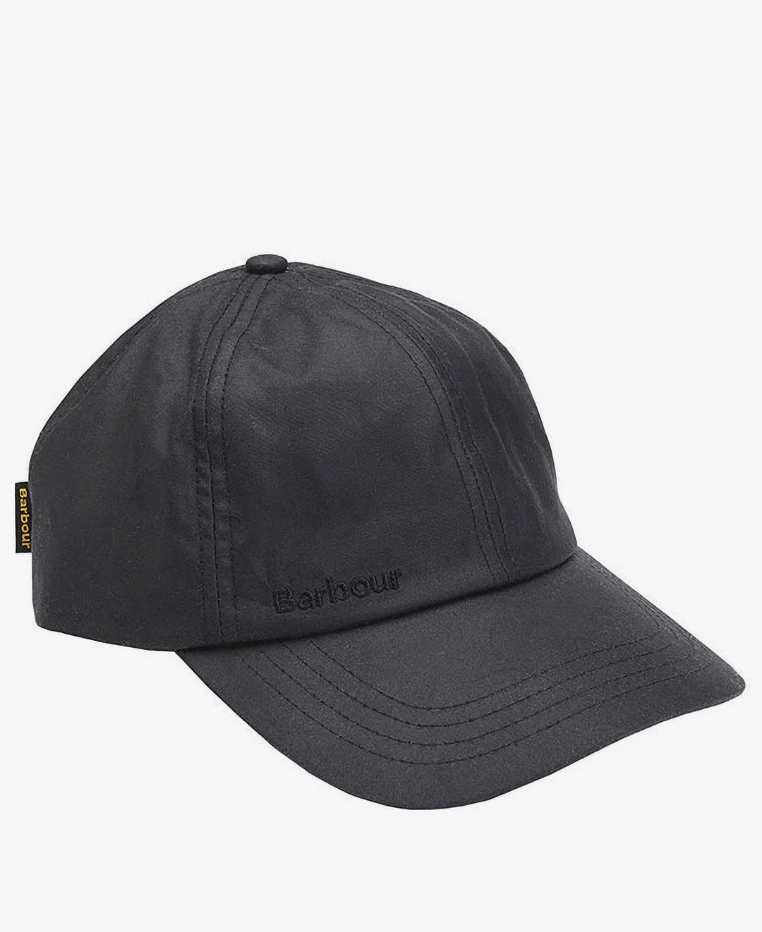 Barbour Wax Sports Cap /Kapa MHA0005