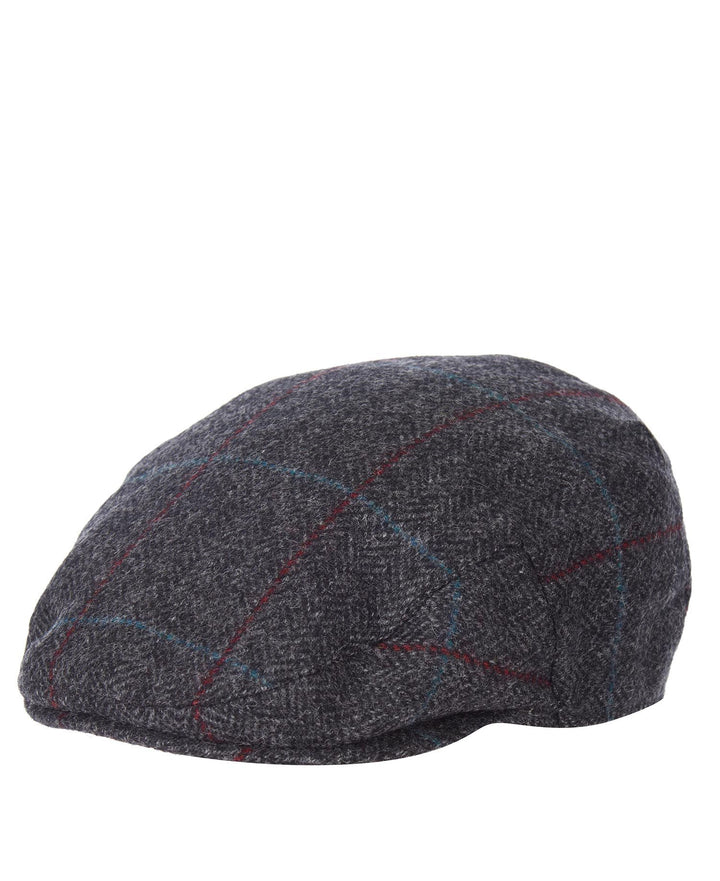 Barbour Crieff Cap /Kapa MHA0009