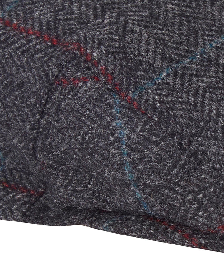 Barbour Crieff Cap /Kapa MHA0009