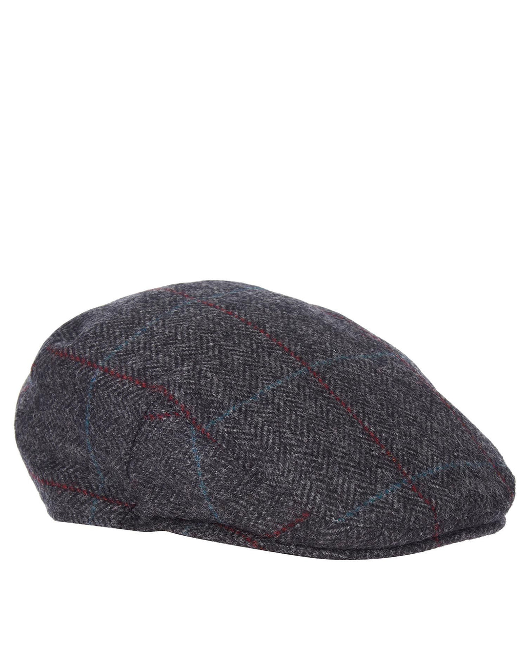 Barbour Crieff Cap /Kapa MHA0009