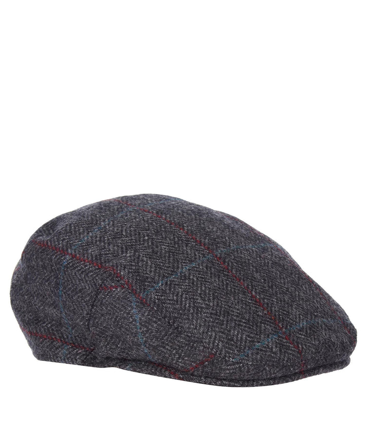 Barbour Crieff Cap /Kapa MHA0009