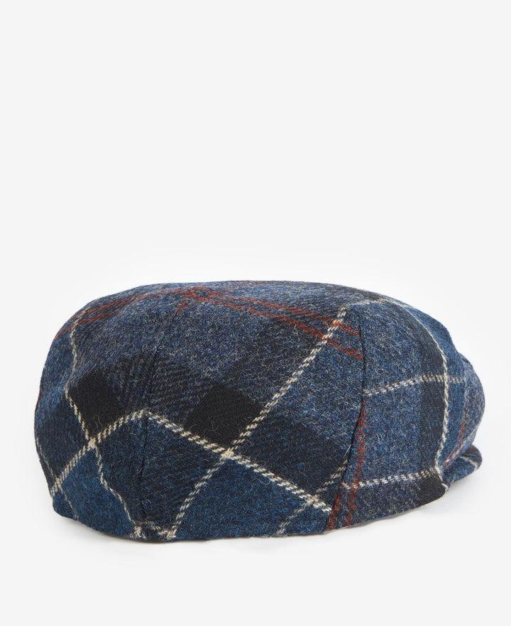 Barbour Crieff Cap /Kapa MHA0009
