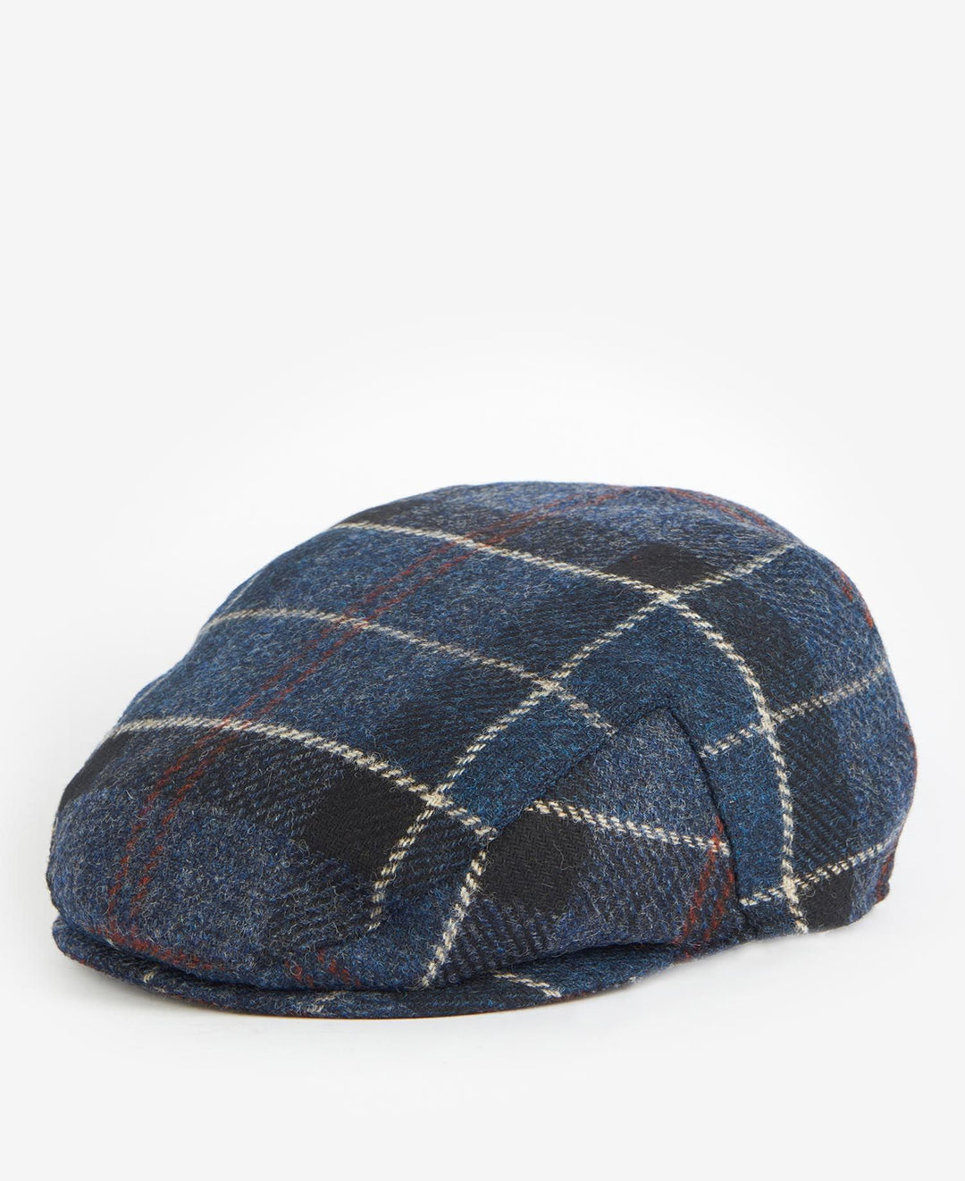 Barbour Crieff Cap /Kapa MHA0009