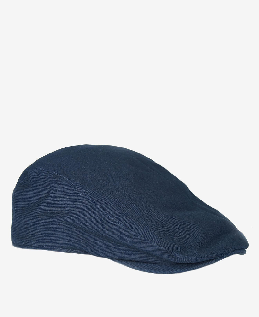 Barbour Finnean Cap/Kapa MHA0413