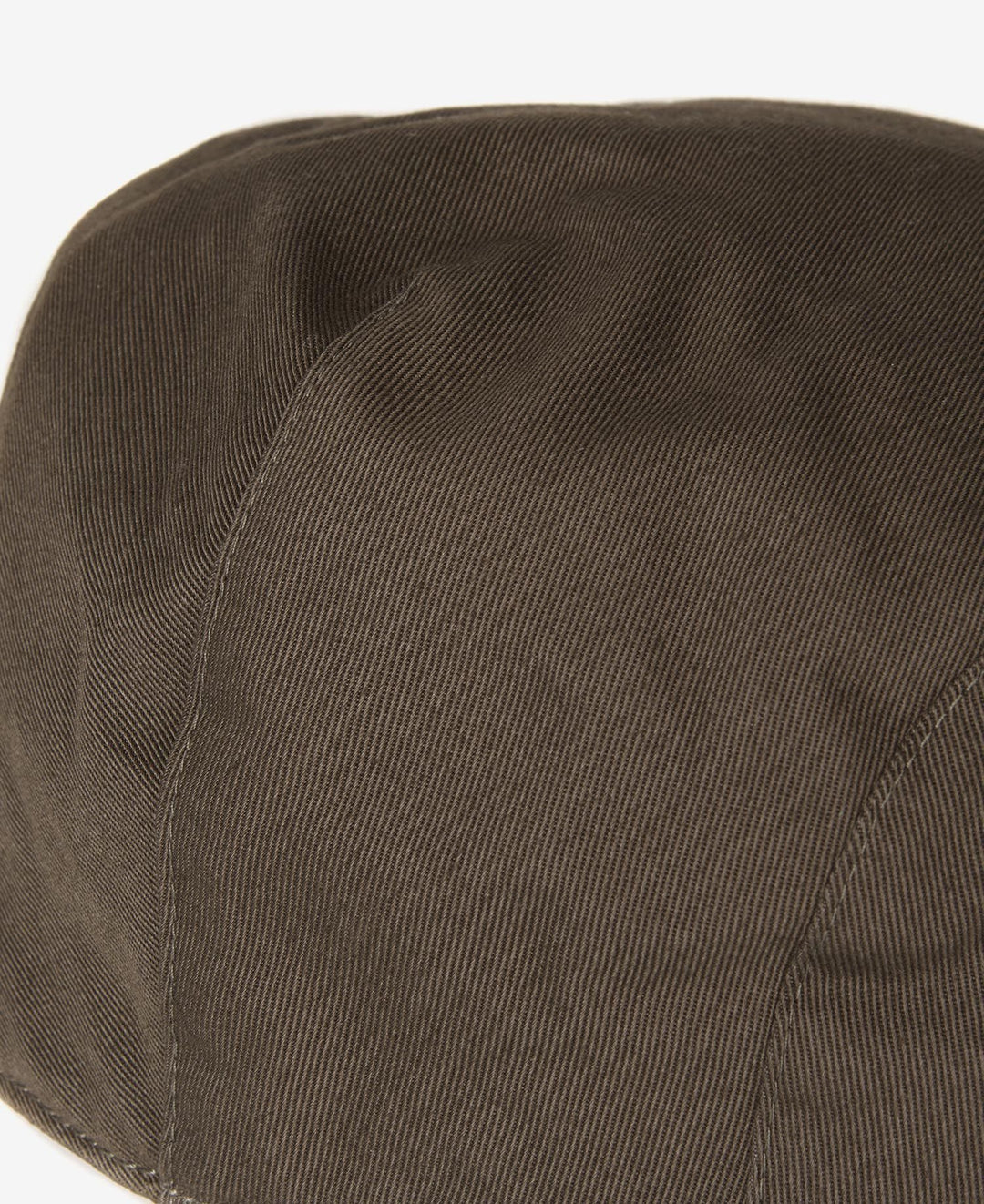 Barbour Finnean Cap/Kapa MHA0413