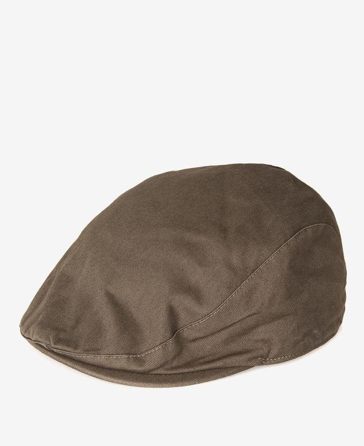 Barbour Finnean Cap/Kapa MHA0413