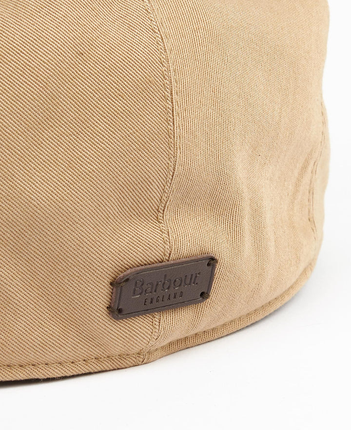 Barbour Finnean Cap/Kapa MHA0413