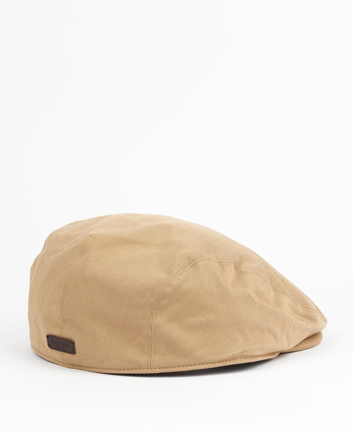 Barbour Finnean Cap/Kapa MHA0413