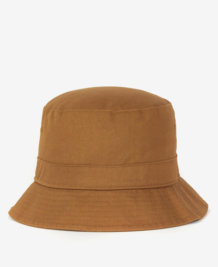 Barbour Cascade Bucket Hat/Kapa MHA0615