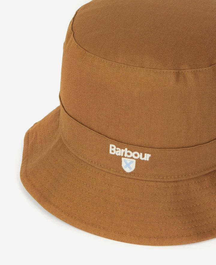 Barbour Cascade Bucket Hat/Kapa MHA0615