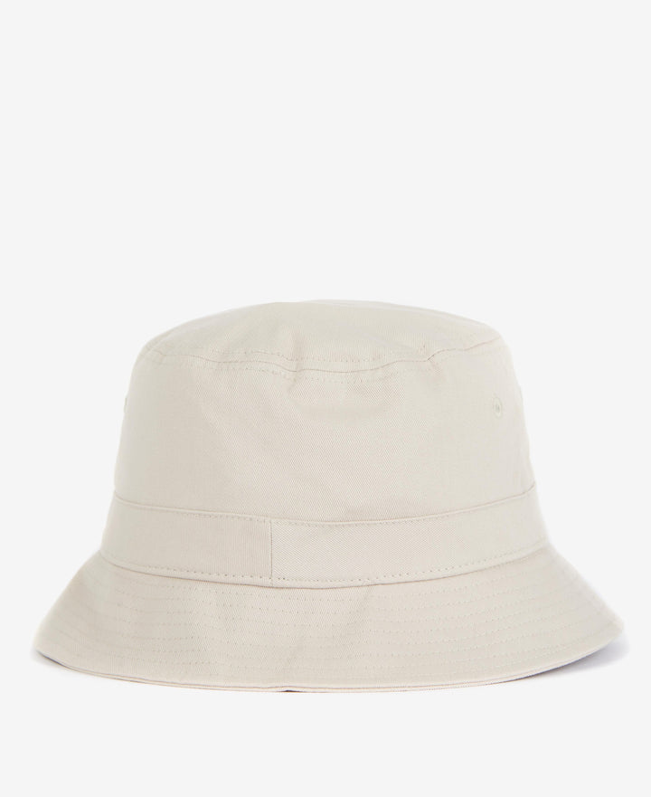 B.Intl Norton Drill Sports Hat/Kapa MHA0687