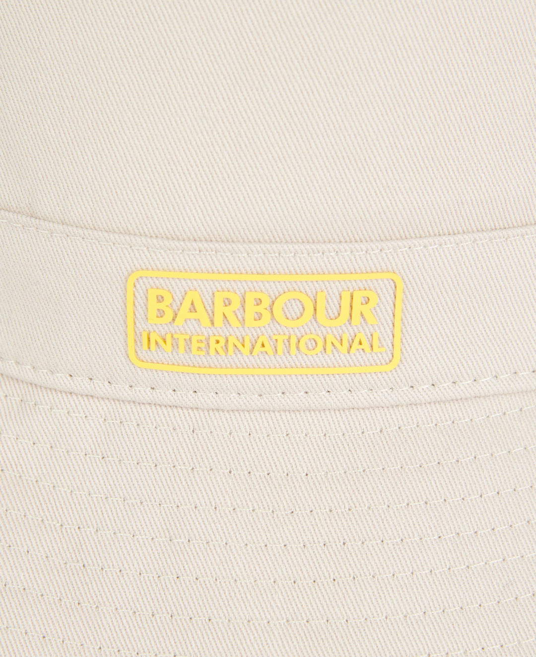 B.Intl Norton Drill Sports Hat/Kapa MHA0687