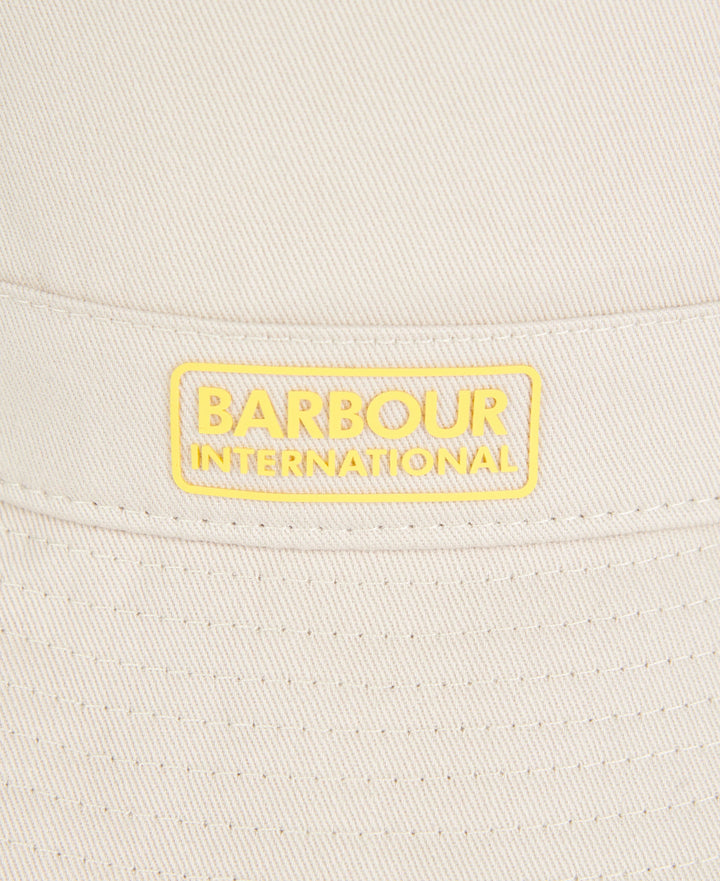 B.Intl Norton Drill Sports Hat/Kapa MHA0687