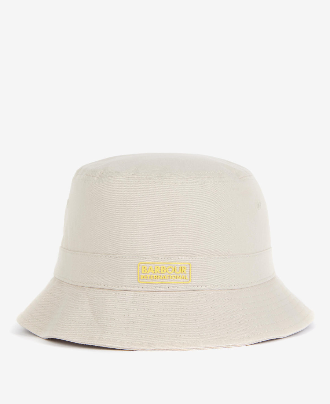 B.Intl Norton Drill Sports Hat/Kapa MHA0687