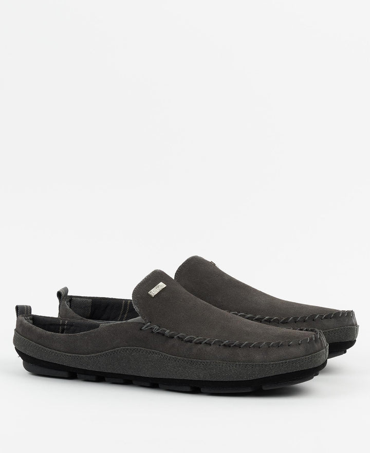 Barbour Otto /Papuče MHF0006