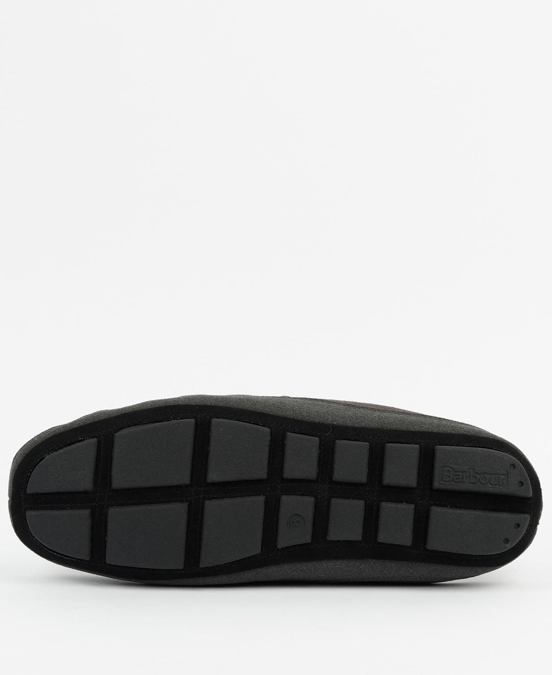 Barbour Otto /Papuče MHF0006