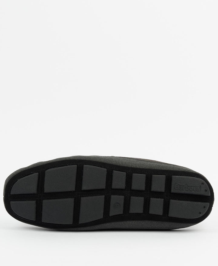 Barbour Otto /Papuče MHF0006
