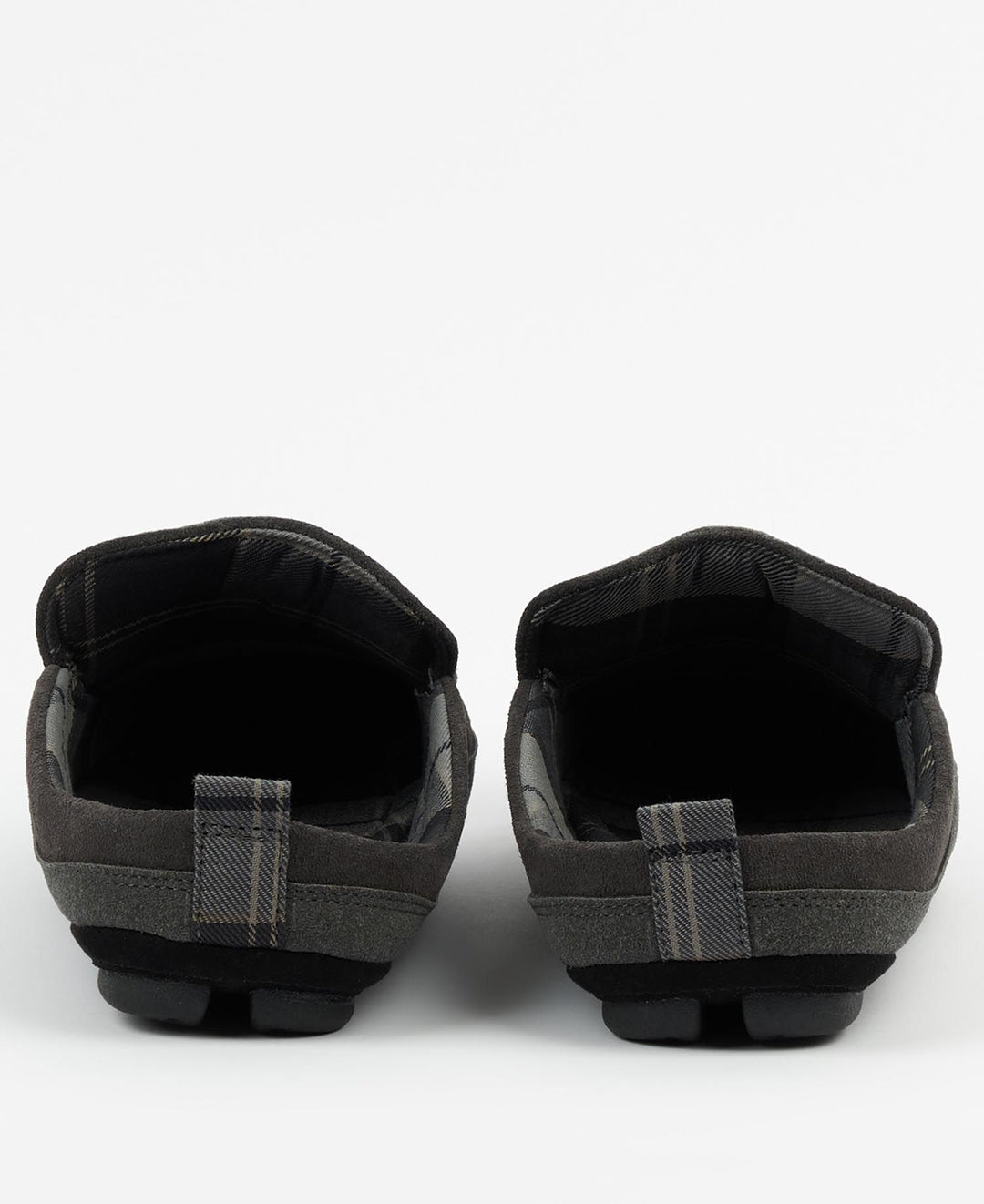 Barbour Otto /Papuče MHF0006