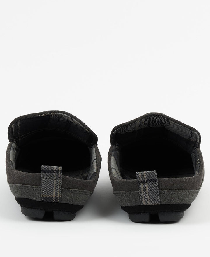 Barbour Otto /Papuče MHF0006