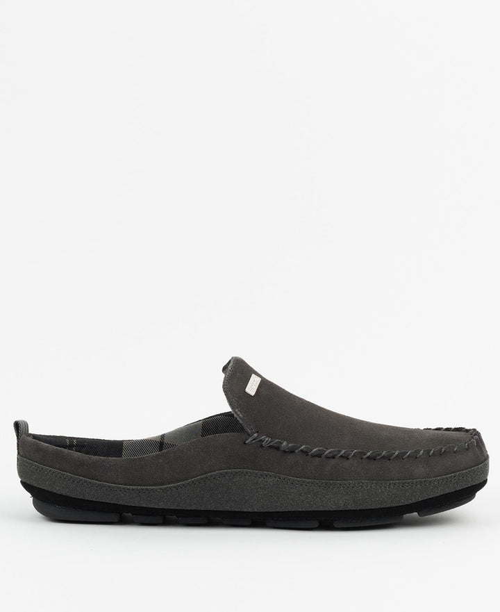 Barbour Otto /Papuče MHF0006