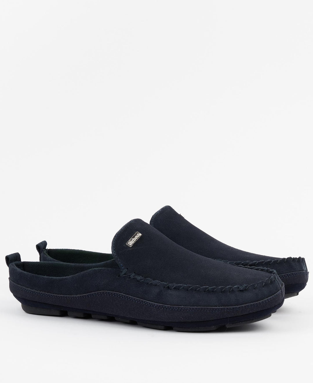 Barbour Otto /Papuče MHF0006