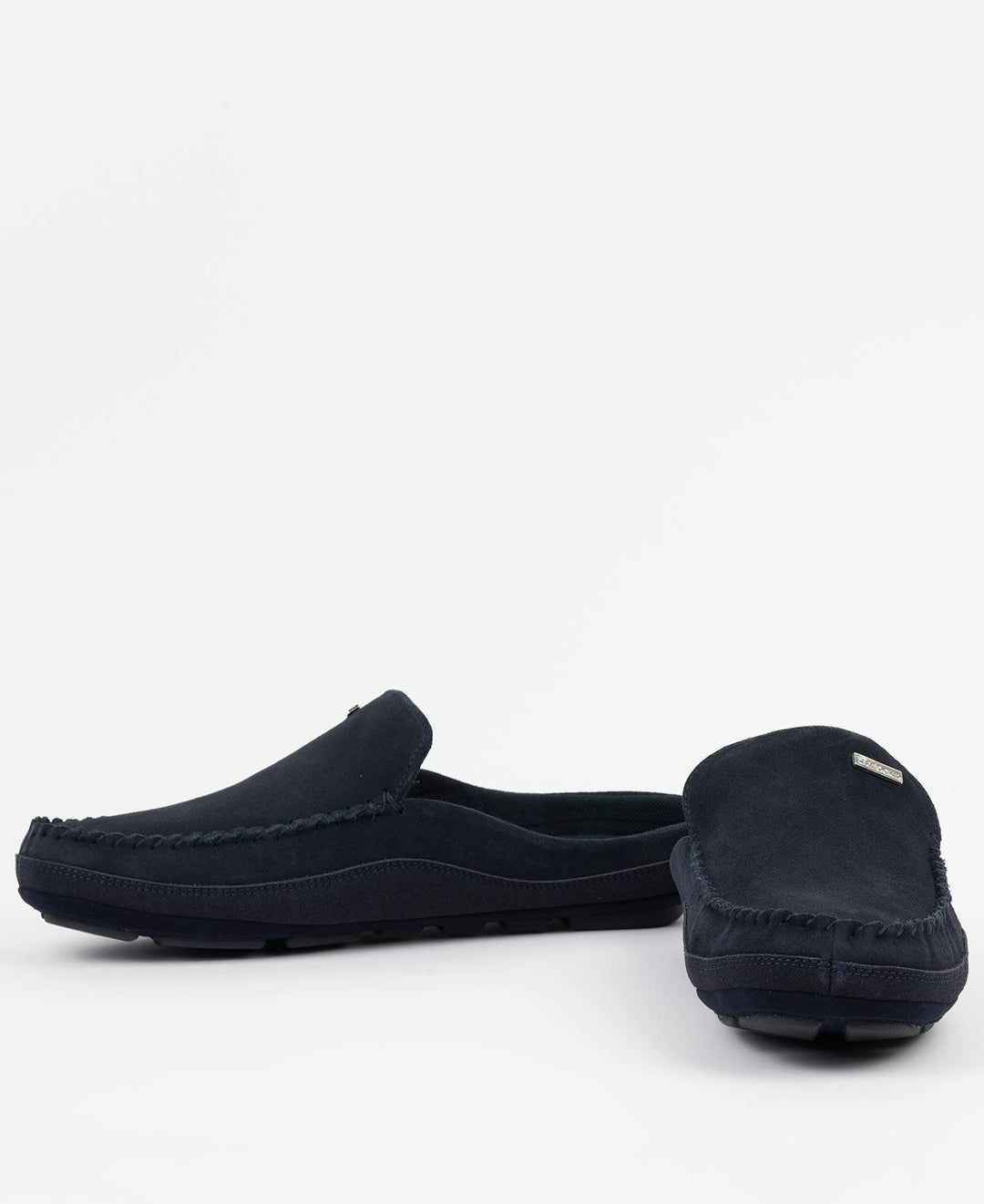Barbour Otto /Papuče MHF0006